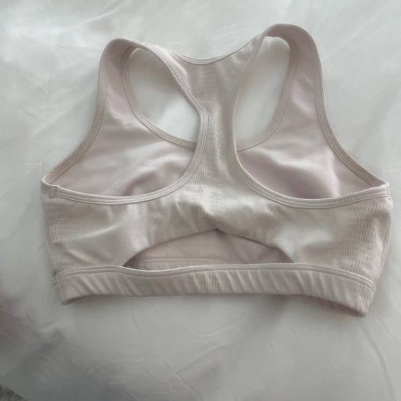 Bombshell Shine Bra - Picture 2 of 3